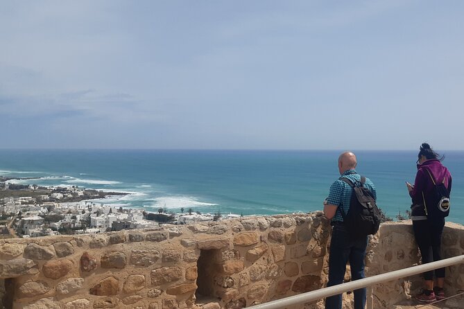 Daytrip to Kerkouen Unesco Site Kelibia and Houaria Caves - Price and logistics: does $141.36 feel fair for what you get?