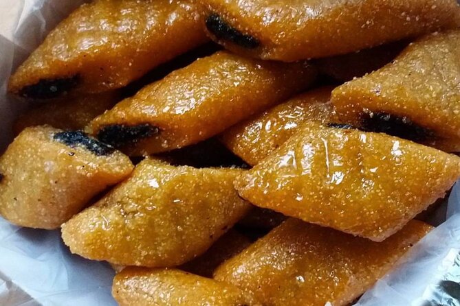 El Jem, Monastir, and Kairouan Medina Private Tour - Lunch Assistance That Helps Without Forcing a Set Meal