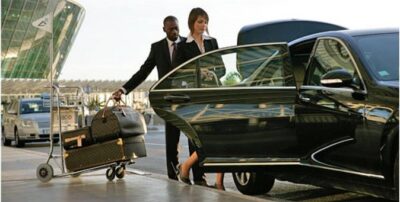 Enfidha Private Arrival Airport Transfer to Hammamet