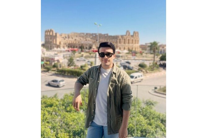 Fun VIP Tour: Sousse &/OR Monastir (Walking Tour or Car Option) - Ribat of Sousse: fortress views plus museum time on your terms
