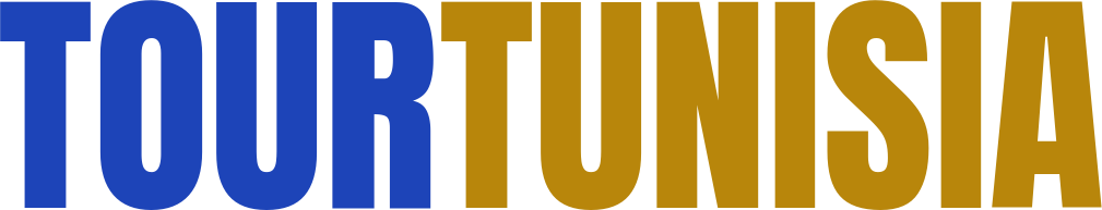 Tour Tunisia