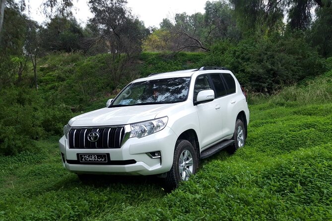 VIP transfer between Tunis Carthage Airport and a hotel in Tunis - Communication That Actually Helps, Not Just More Messages